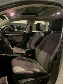 فولكسفاغن جيتا